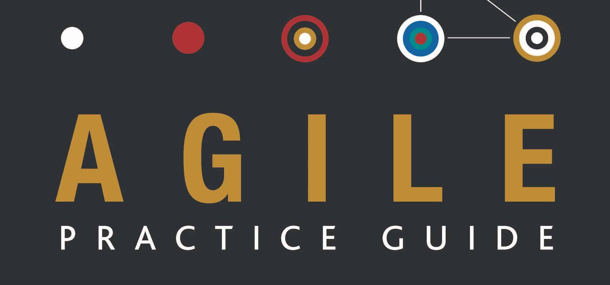 Agile Practice Guide