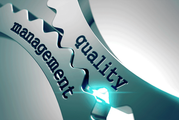 Quality-Management